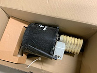 Sencrop raincrop v7 regenmeter (3x) - afbeelding 5 van  5