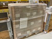 Sencys assortimentbox bouten & moeren (150x) - afbeelding 3 van  3