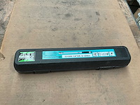 Seneca 231000 momentsleutel - afbeelding 1 van  2