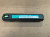 Seneca 231000 momentsleutel - afbeelding 4 van  4