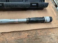 Seneca 231002 momentsleutel - afbeelding 1 van  3