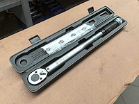 Seneca 231003 momentsleutel - afbeelding 2 van  3