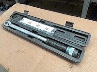 Seneca 231003 momentsleutel - afbeelding 1 van  3