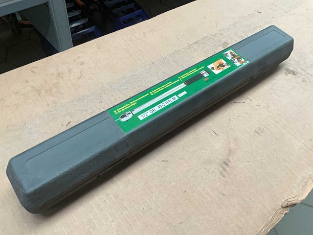 Seneca 231003 momentsleutel - afbeelding 3 van  3