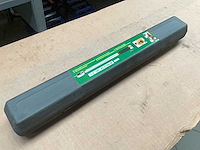 Seneca 231003 momentsleutel - afbeelding 3 van  3