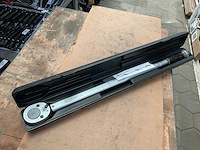 Seneca 231005 momentsleutel - afbeelding 2 van  3