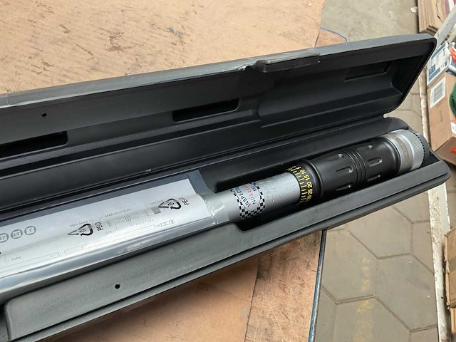 Seneca 231005 momentsleutel - afbeelding 3 van  3