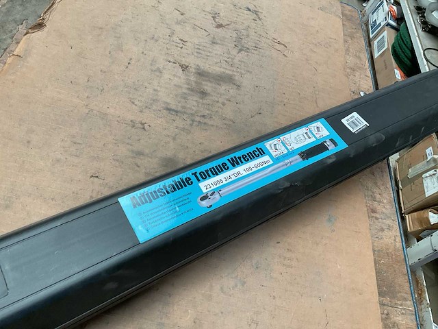 Seneca 231005 momentsleutel - afbeelding 1 van  3