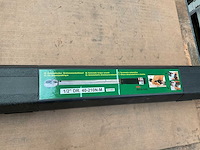 Seneca 231102s momentsleutel - afbeelding 2 van  4