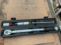 Seneca 231102s momentsleutel - afbeelding 4 van  4