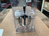 Seneca 8310604a pulleytrekker - afbeelding 1 van  2