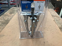 Seneca 8310606a pulleytrekker - afbeelding 2 van  3