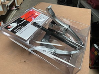Seneca bearing puller - afbeelding 1 van  3
