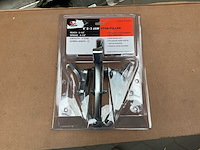 Seneca bearing puller - afbeelding 2 van  3