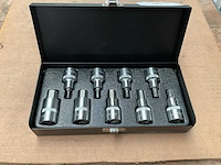 Seneca doppen set - afbeelding 2 van  3