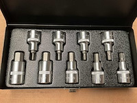 Seneca doppen set - afbeelding 3 van  3