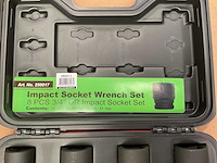 Seneca doppenset - afbeelding 2 van  2