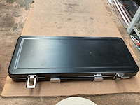 Seneca dopsleutelset - afbeelding 2 van  3