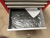 Seneca gereedschapswagen - afbeelding 3 van  11