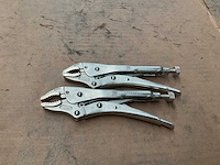 Seneca griptang (2x) - afbeelding 4 van  4