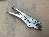 Seneca griptang (2x) - afbeelding 3 van  4