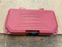 Seneca inbus doppenset - afbeelding 4 van  4