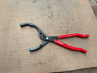 Seneca oliefiltertang - afbeelding 1 van  2