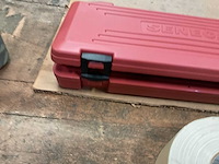 Seneca schroevendraaierset - afbeelding 3 van  3