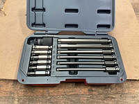 Seneca torx bitset - afbeelding 2 van  2