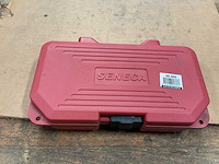 Seneca torx bitset - afbeelding 1 van  2
