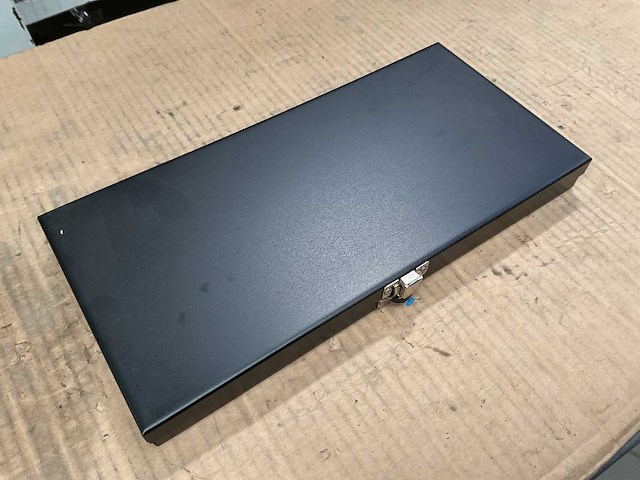 Seneca torx doppenset - afbeelding 3 van  3