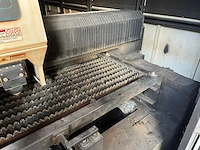 Senfeng - 2020 - sf3015hm - lasersnijmachine - afbeelding 3 van  48