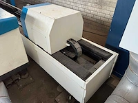 Senfeng - 2020 - sf3015hm - lasersnijmachine - afbeelding 14 van  48