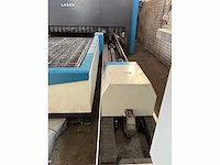 Senfeng - 2020 - sf3015hm - lasersnijmachine - afbeelding 17 van  48