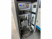 Senfeng - 2020 - sf3015hm - lasersnijmachine - afbeelding 44 van  48
