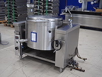 Senking - afbeelding 1 van  9