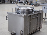 Senking - afbeelding 3 van  9