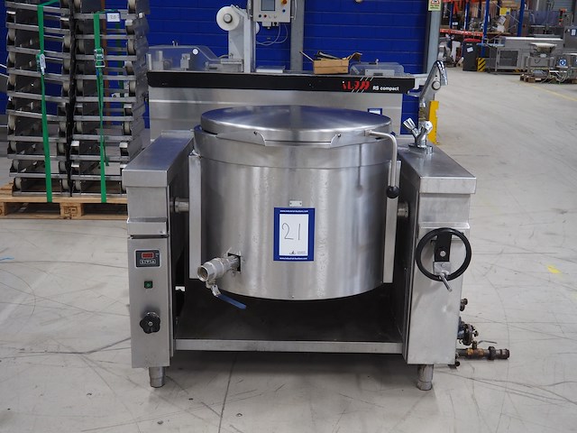 Senking - afbeelding 4 van  9