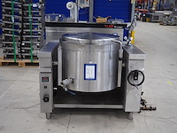 Senking - afbeelding 4 van  9