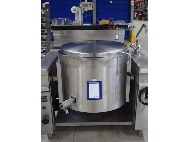 Senking - afbeelding 5 van  9