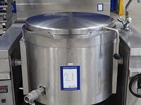 Senking - afbeelding 5 van  9