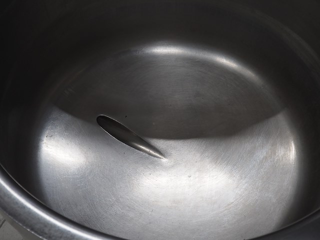 Senking - afbeelding 6 van  9