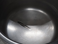 Senking - afbeelding 6 van  9