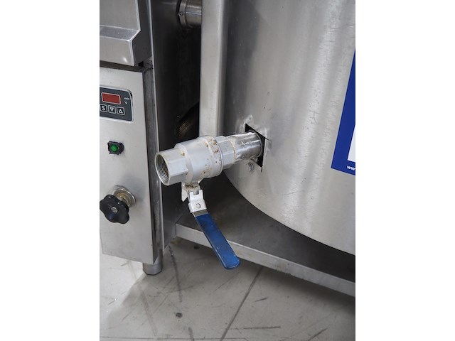 Senking - afbeelding 7 van  9