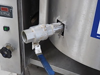 Senking - afbeelding 7 van  9