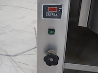 Senking - afbeelding 8 van  9