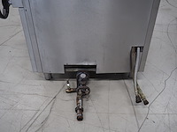 Senking - afbeelding 9 van  9