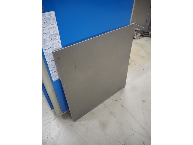 Senking - afbeelding 3 van  11