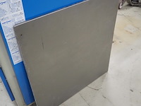 Senking - afbeelding 3 van  11