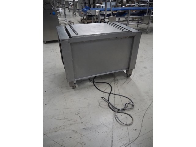 Senking - afbeelding 6 van  11